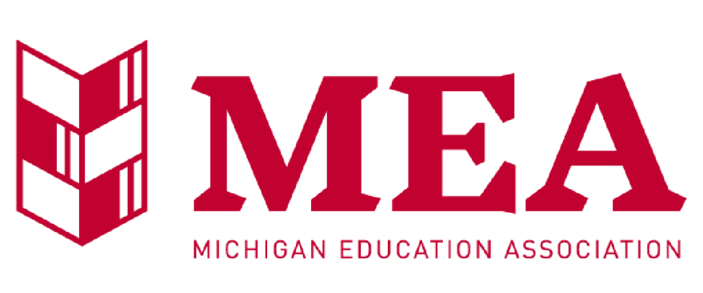 Education association. Меьа логотип. Логотип косметика Mea. Schuette logo.